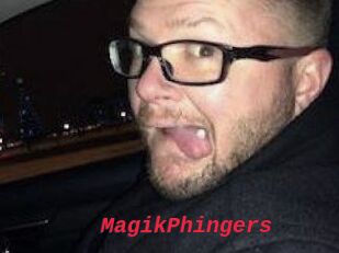 MagikPhingers