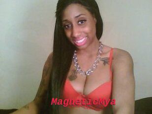 Magnetic_Mya