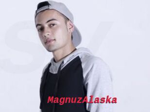 MagnuzAlaska