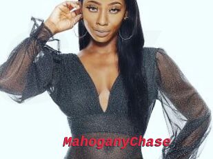 MahoganyChase