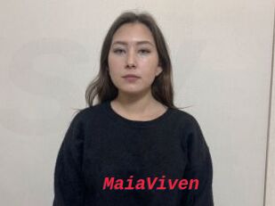 MaiaViven