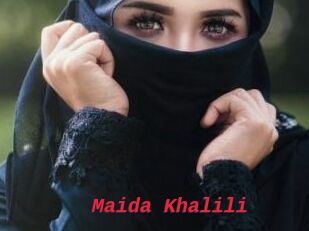 Maida_Khalili