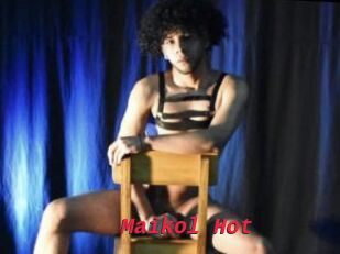 Maikol_Hot