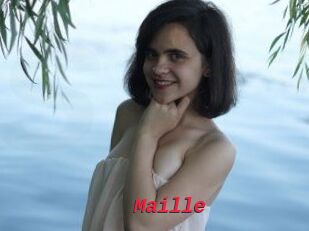 Maille