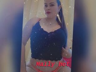 Maily_hot