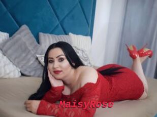 MaisyRose