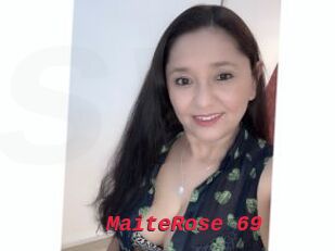 MaiteRose_69