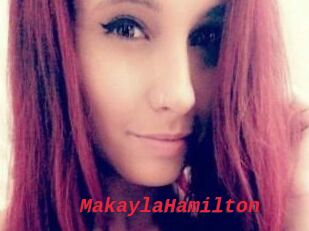 Makayla_Hamilton