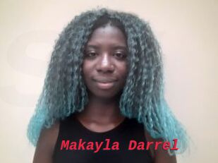 Makayla_Darrel