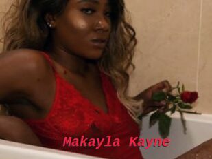 Makayla_Kayne