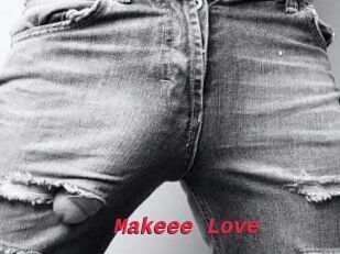 Makeee_Love