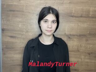 MalandyTurner