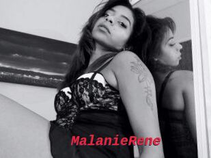 Malanie_Rene