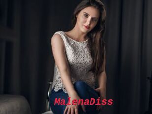 MalenaDiss