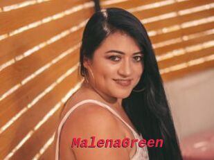 MalenaGreen