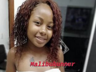 Malibubunner