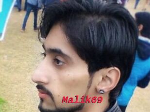 Malik69