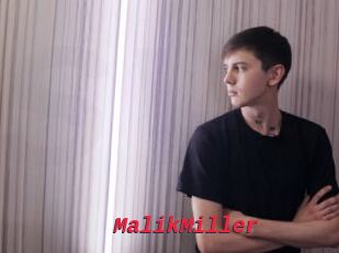 MalikMiller