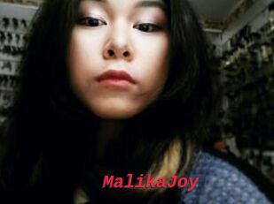 MalikaJoy