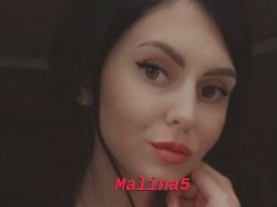 Malina5