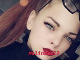 MalinaDoll