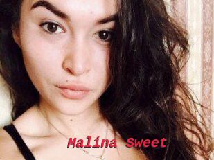 Malina_Sweet