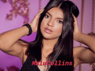 MaluCollins