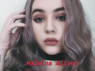 Malvina_Alison