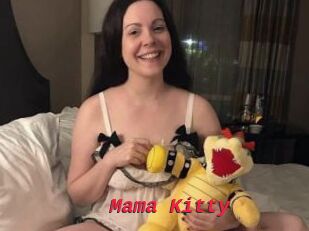 Mama_Kitty