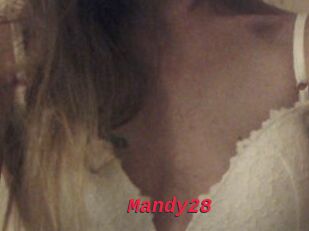 Mandy28