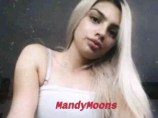 MandyMoons