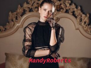 MandyRoberts