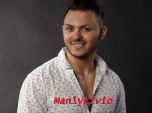 ManlyLivio