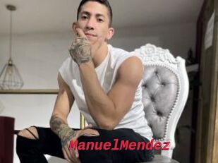 ManuelMendez