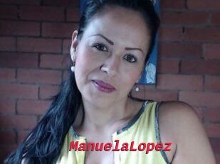 ManuelaLopez