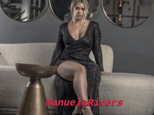 ManuelaRivers