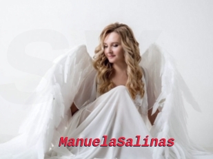 ManuelaSalinas