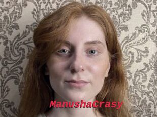 ManushaCrasy