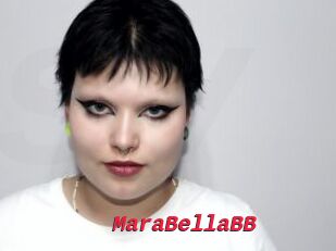 MaraBellaBB