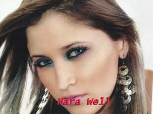 Mara_Well