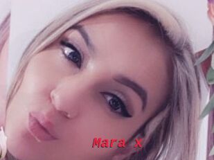 Mara_x