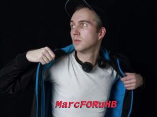 MarcFORuHB