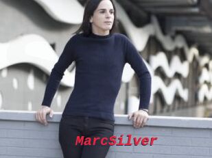 MarcSilver