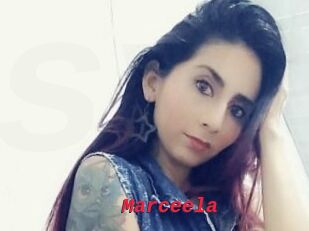 Marceela