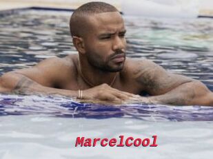 MarcelCool