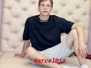 MarcelDio