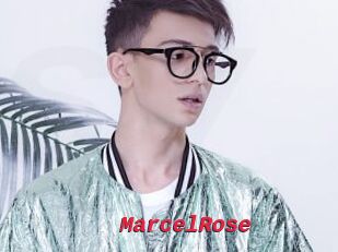 MarcelRose