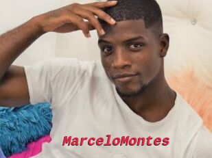 MarceloMontes