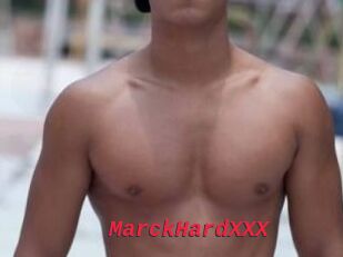 MarckHardXXX