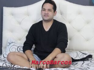 MarcoBarcos